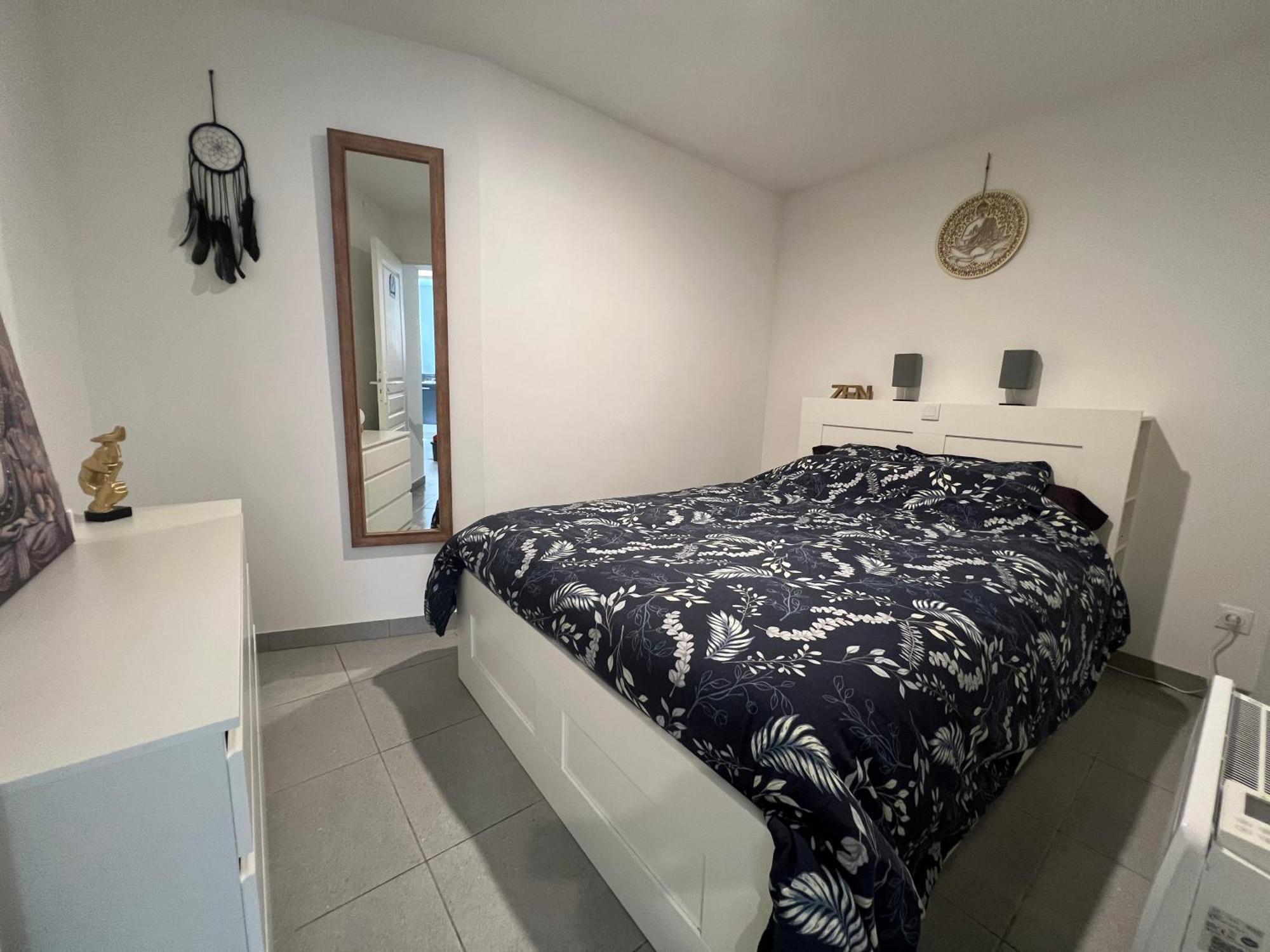 Fenix Appartement T2 40 M2 Cosy Rdc Plein Centre Ville 皮埃尔拉特 外观 照片