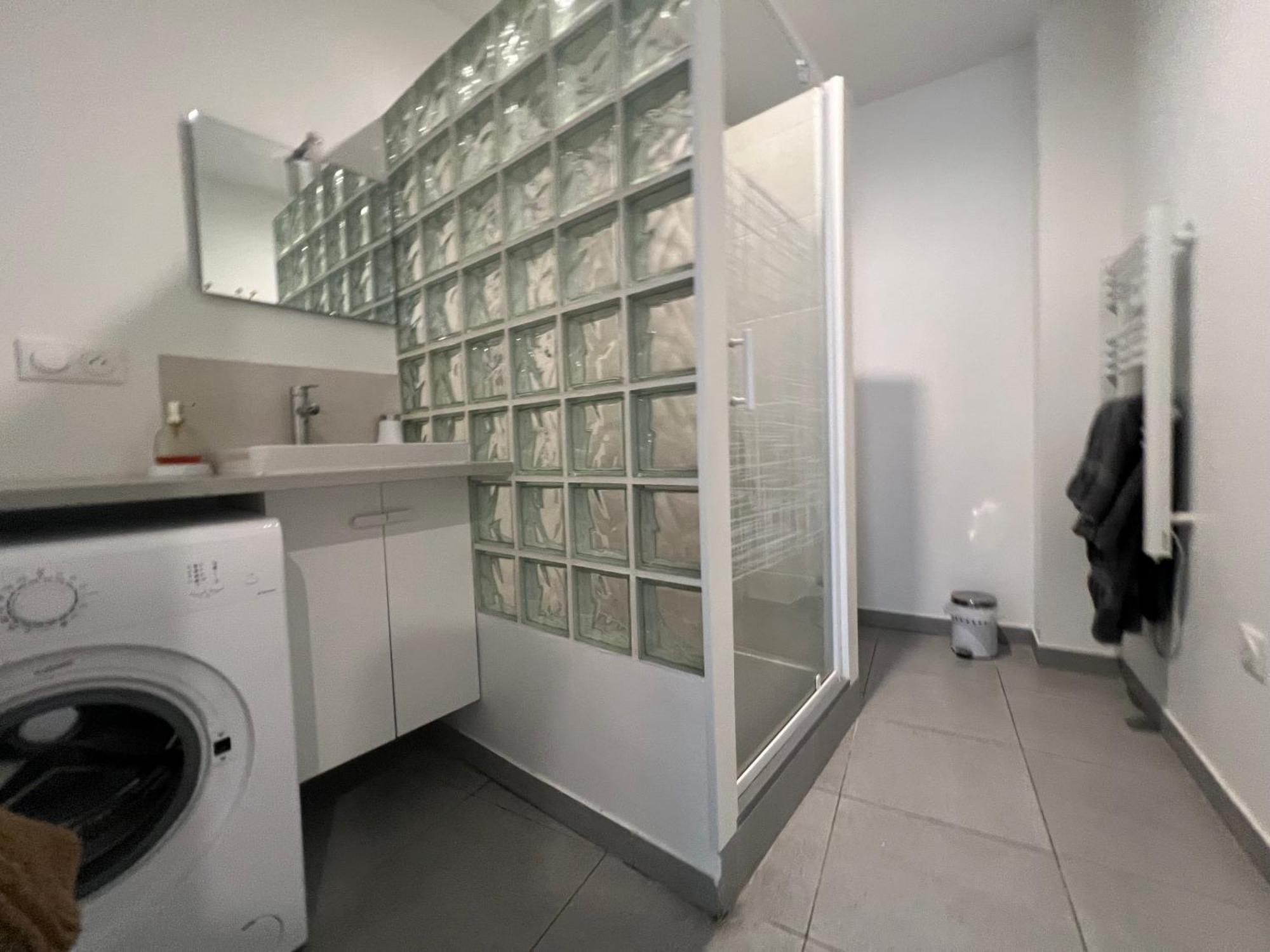 Fenix Appartement T2 40 M2 Cosy Rdc Plein Centre Ville 皮埃尔拉特 外观 照片